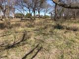 39311 Misty Ridge Drive - Photo 18