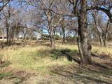 39311 Misty Ridge Drive - Photo 2