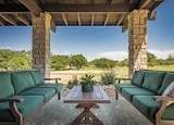39311 Misty Ridge Drive - Photo 20