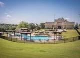 39311 Misty Ridge Drive - Photo 21