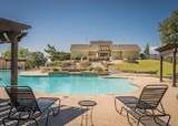 39311 Misty Ridge Drive - Photo 22