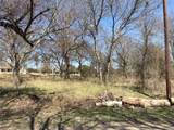 39311 Misty Ridge Drive - Photo 3