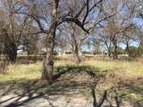 39311 Misty Ridge Drive - Photo 4