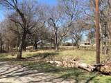39311 Misty Ridge Drive - Photo 5