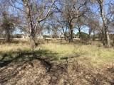 39311 Misty Ridge Drive - Photo 6