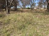 39311 Misty Ridge Drive - Photo 7