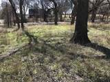 39311 Misty Ridge Drive - Photo 8