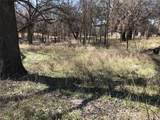 39311 Misty Ridge Drive - Photo 9