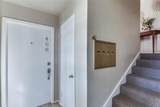 4014 Ridglea Country Club Drive - Photo 10