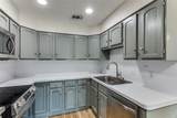 4014 Ridglea Country Club Drive - Photo 12