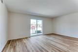 4014 Ridglea Country Club Drive - Photo 14