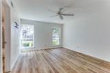 4014 Ridglea Country Club Drive - Photo 15