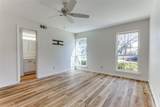4014 Ridglea Country Club Drive - Photo 16