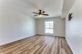 4014 Ridglea Country Club Drive - Photo 18