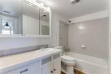 4014 Ridglea Country Club Drive - Photo 20