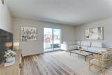 4014 Ridglea Country Club Drive - Photo 3