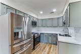 4014 Ridglea Country Club Drive - Photo 4