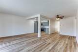 4014 Ridglea Country Club Drive - Photo 6