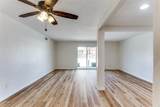4014 Ridglea Country Club Drive - Photo 7