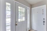 4014 Ridglea Country Club Drive - Photo 9
