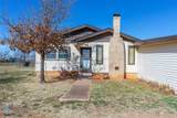 864 Fm 126 - Photo 1