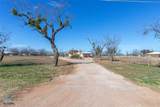 864 Fm 126 - Photo 2