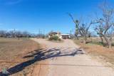 864 Fm 126 - Photo 3