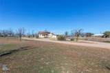 864 Fm 126 - Photo 4