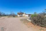 864 Fm 126 - Photo 5