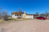864 Fm 126 - Photo 6
