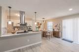 823 Sandalwood Lane - Photo 10