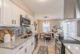 823 Sandalwood Lane - Photo 15