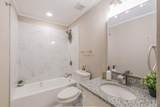 823 Sandalwood Lane - Photo 21