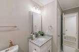 823 Sandalwood Lane - Photo 22