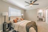 823 Sandalwood Lane - Photo 23