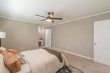 823 Sandalwood Lane - Photo 24