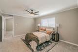 823 Sandalwood Lane - Photo 25