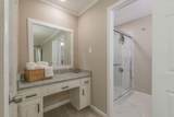 823 Sandalwood Lane - Photo 26