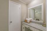 823 Sandalwood Lane - Photo 27