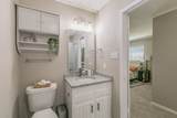 823 Sandalwood Lane - Photo 29