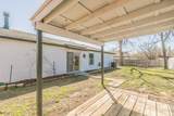 823 Sandalwood Lane - Photo 31