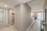 823 Sandalwood Lane - Photo 5