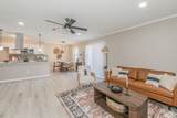 823 Sandalwood Lane - Photo 8