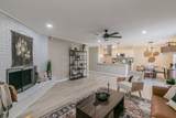 823 Sandalwood Lane - Photo 9