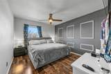 4257 Caldwell Avenue - Photo 13
