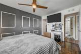 4257 Caldwell Avenue - Photo 14