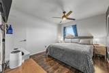 4257 Caldwell Avenue - Photo 15