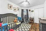 4257 Caldwell Avenue - Photo 17