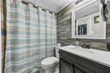 4257 Caldwell Avenue - Photo 20