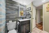 4257 Caldwell Avenue - Photo 21